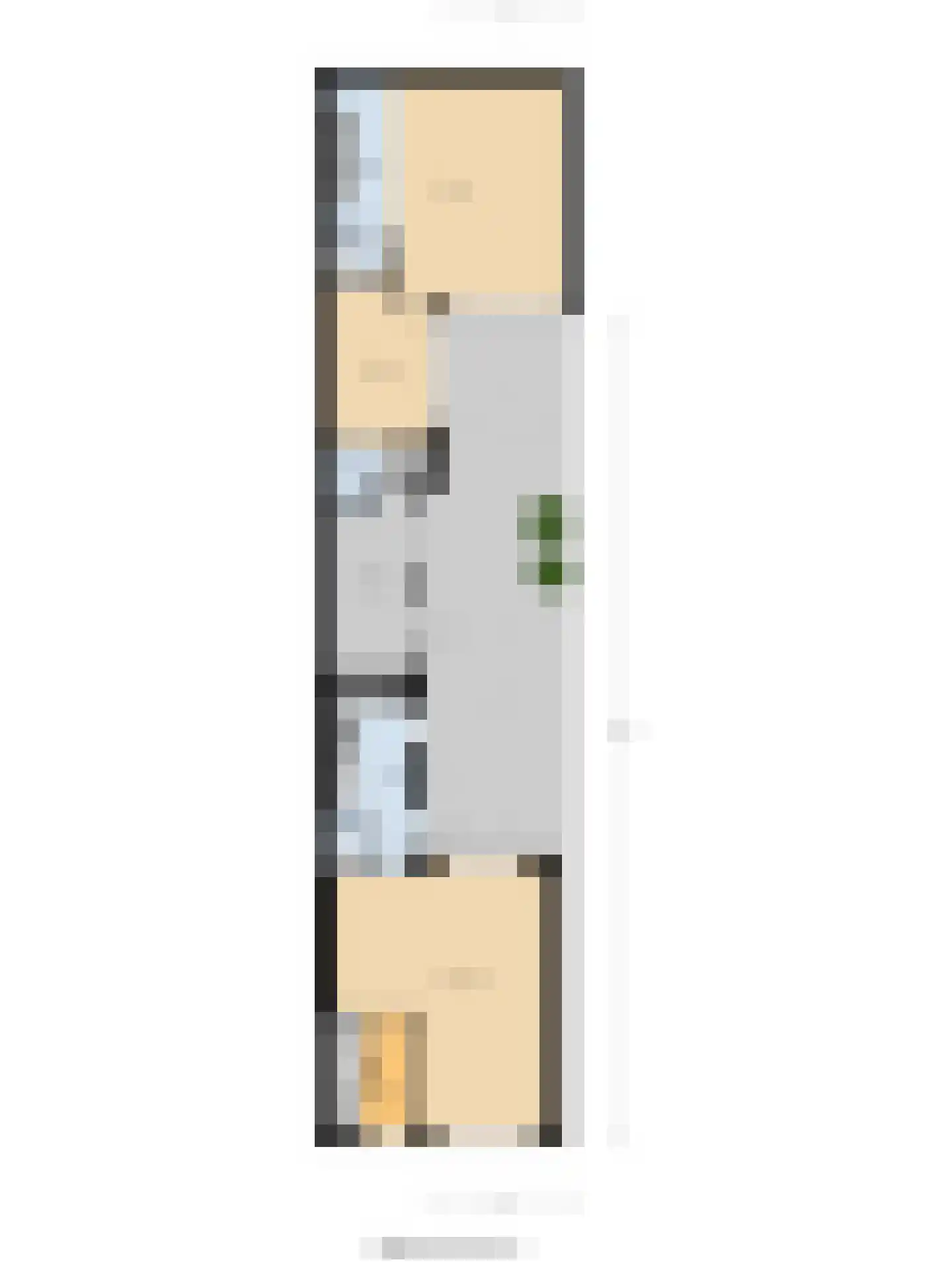 St. Crispijnstraat 9 Waalwijk thumbnail 41