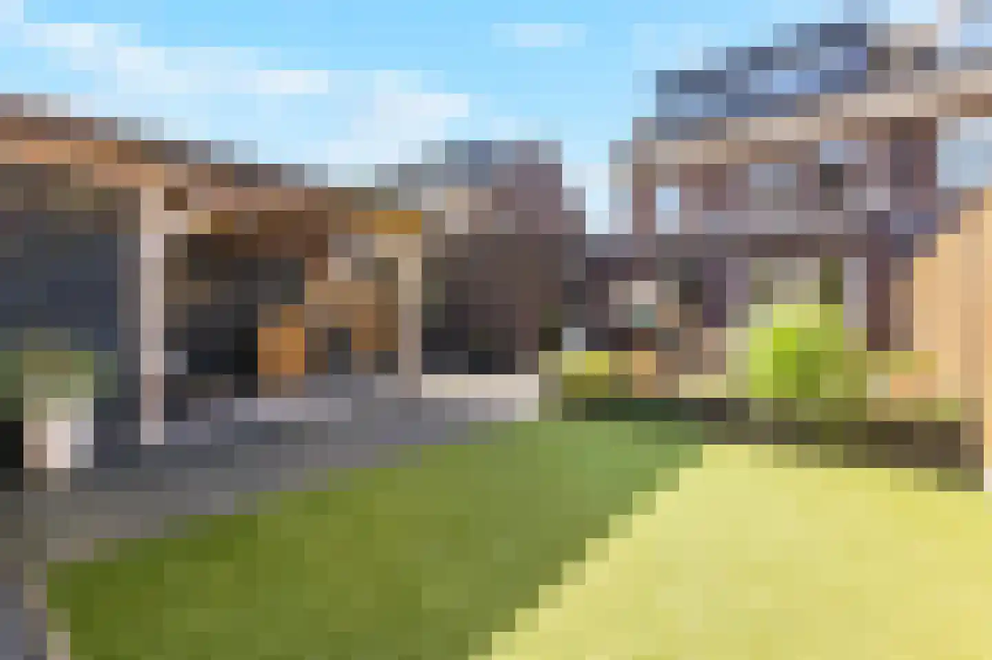St. Dominicuslaan 15 Westervoort thumbnail 59