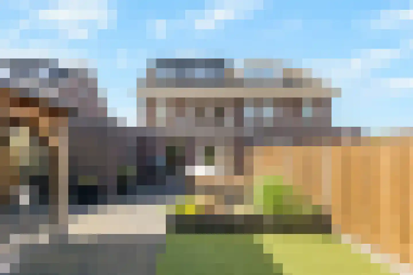 St. Dominicuslaan 15 Westervoort thumbnail 60