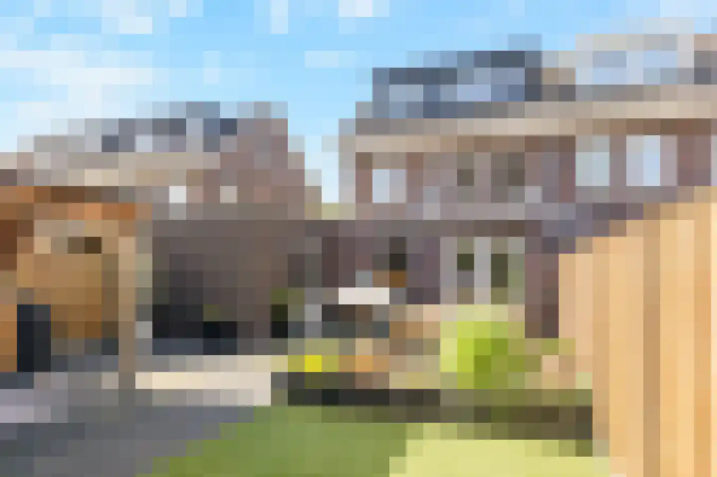 St. Dominicuslaan 15 Westervoort thumbnail 61