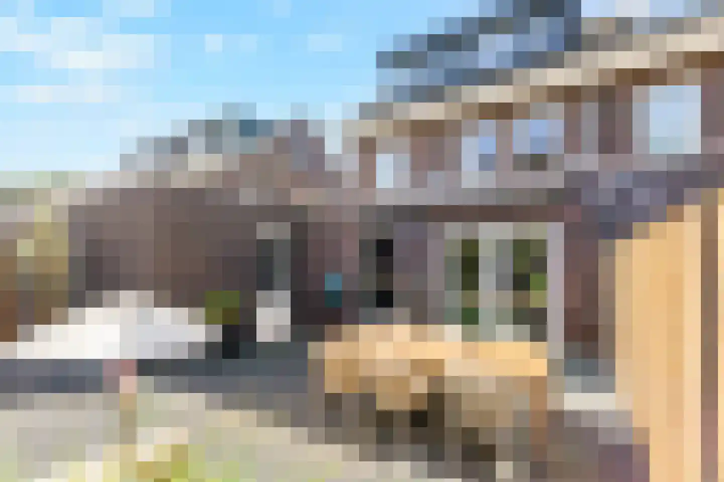 St. Dominicuslaan 15 Westervoort thumbnail 62