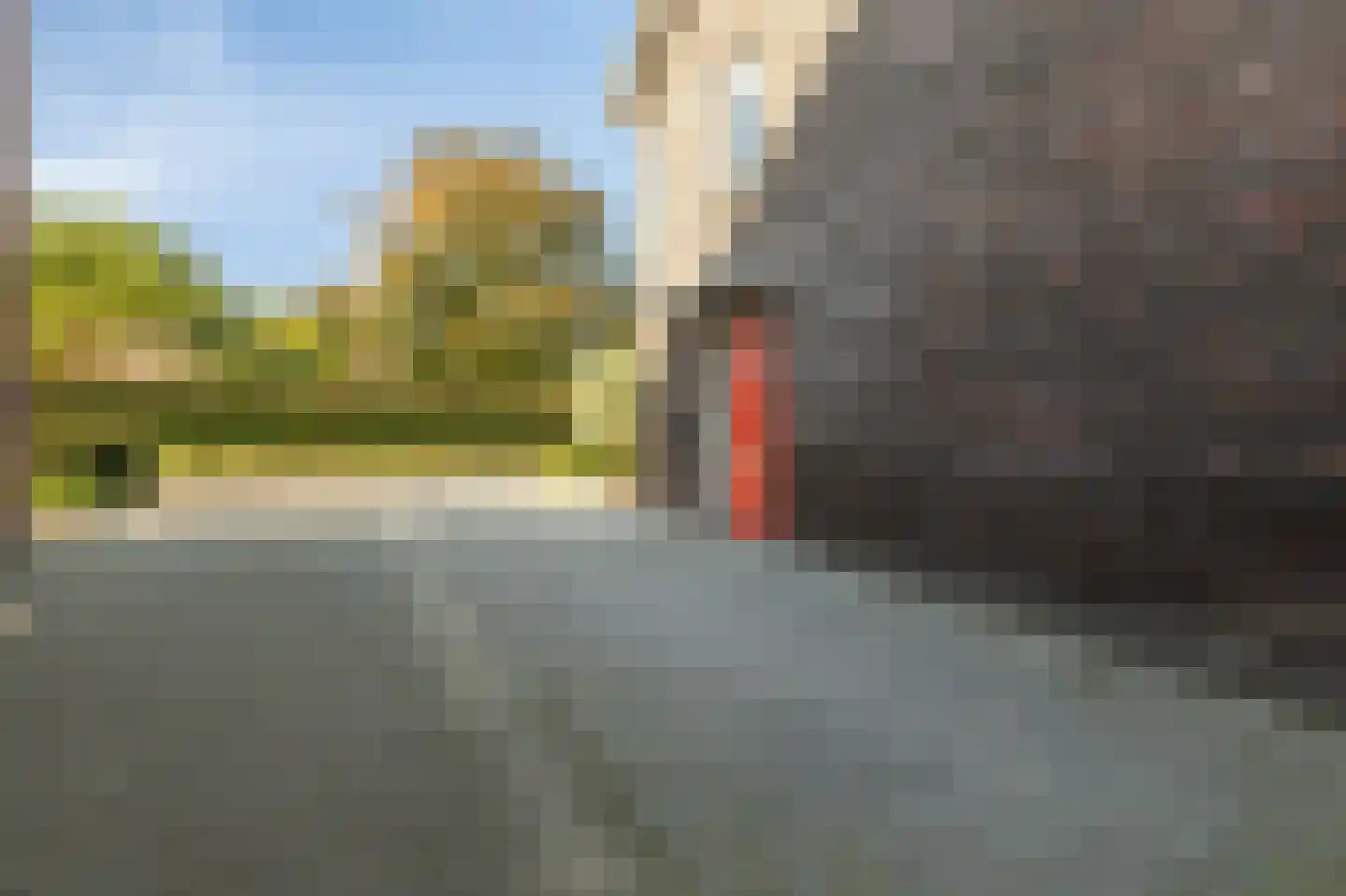 St. Dominicuslaan 15 Westervoort thumbnail 65