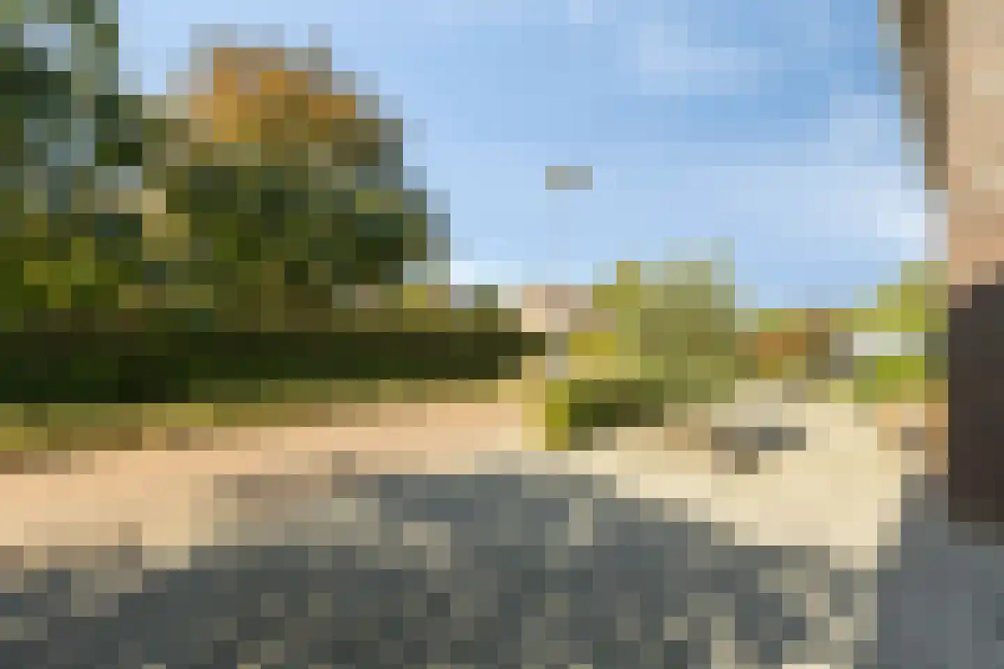St. Dominicuslaan 15 Westervoort thumbnail 68