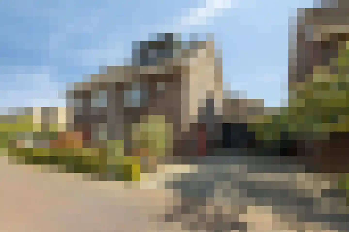 St. Dominicuslaan 15 Westervoort thumbnail 7