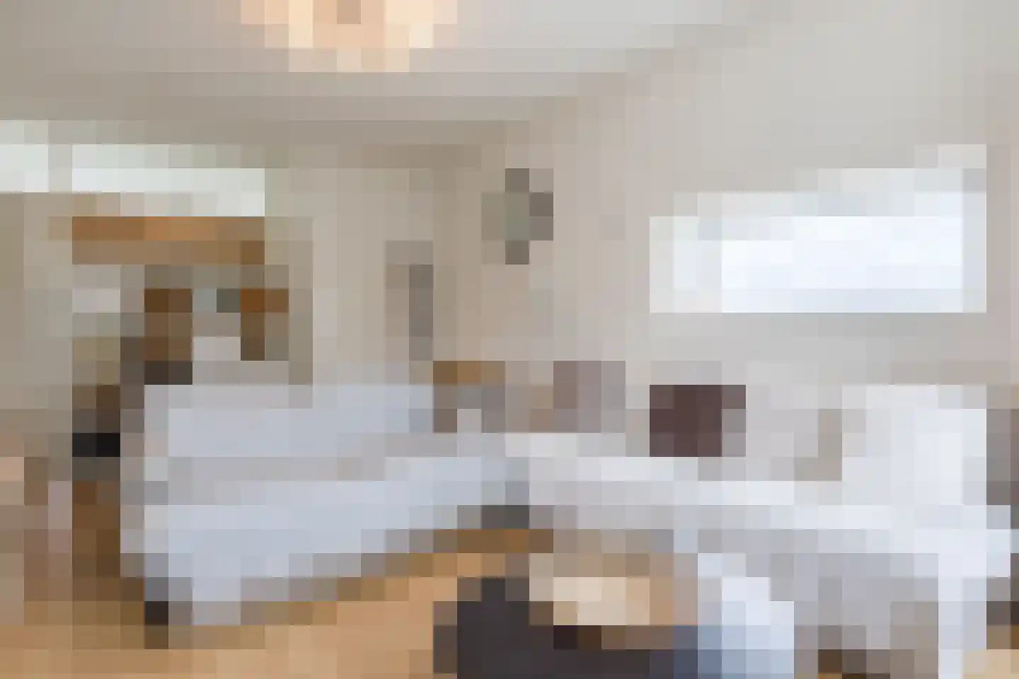 St Eligiuspad 13 Eindhoven thumbnail 10