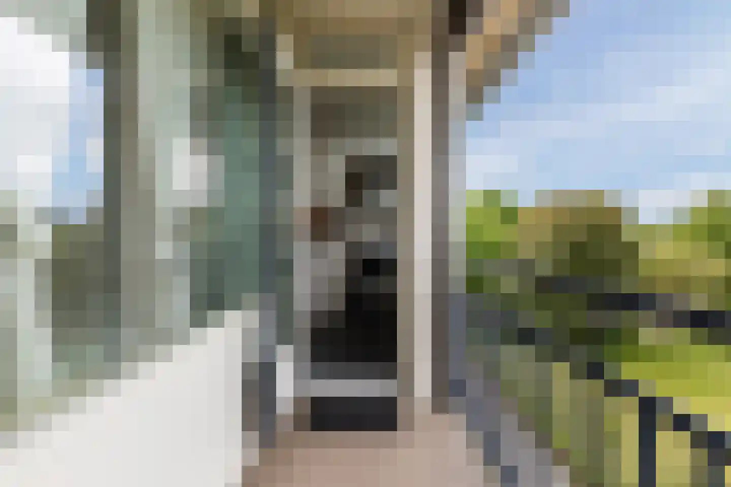 St Eligiuspad 13 Eindhoven thumbnail 13