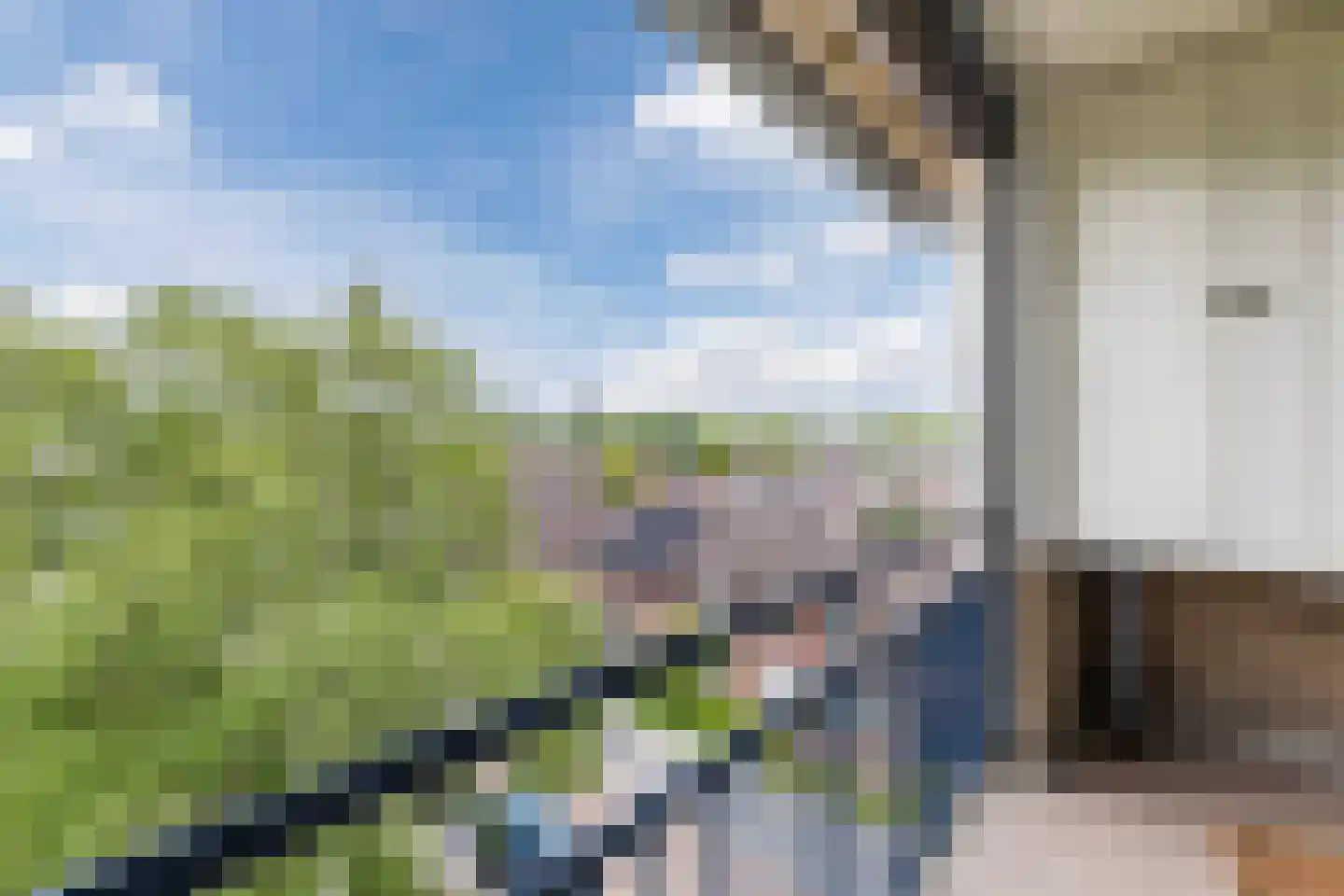 St Eligiuspad 13 Eindhoven thumbnail 14