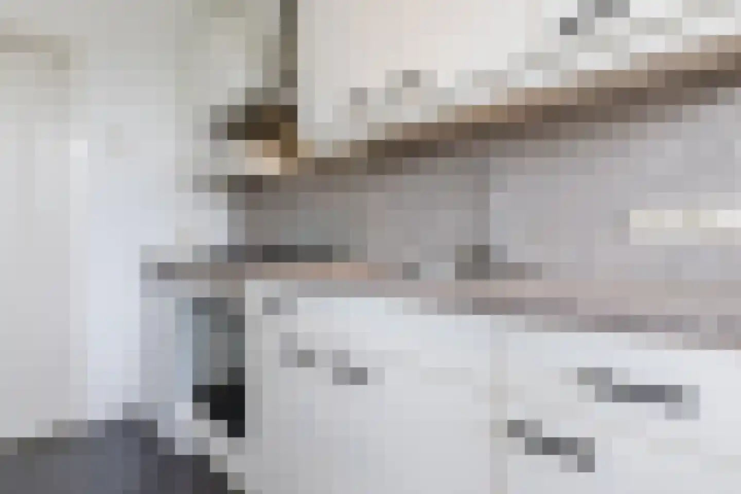 St Eligiuspad 13 Eindhoven thumbnail 17