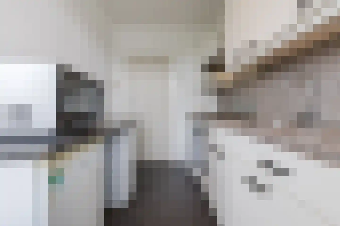 St Eligiuspad 13 Eindhoven thumbnail 18