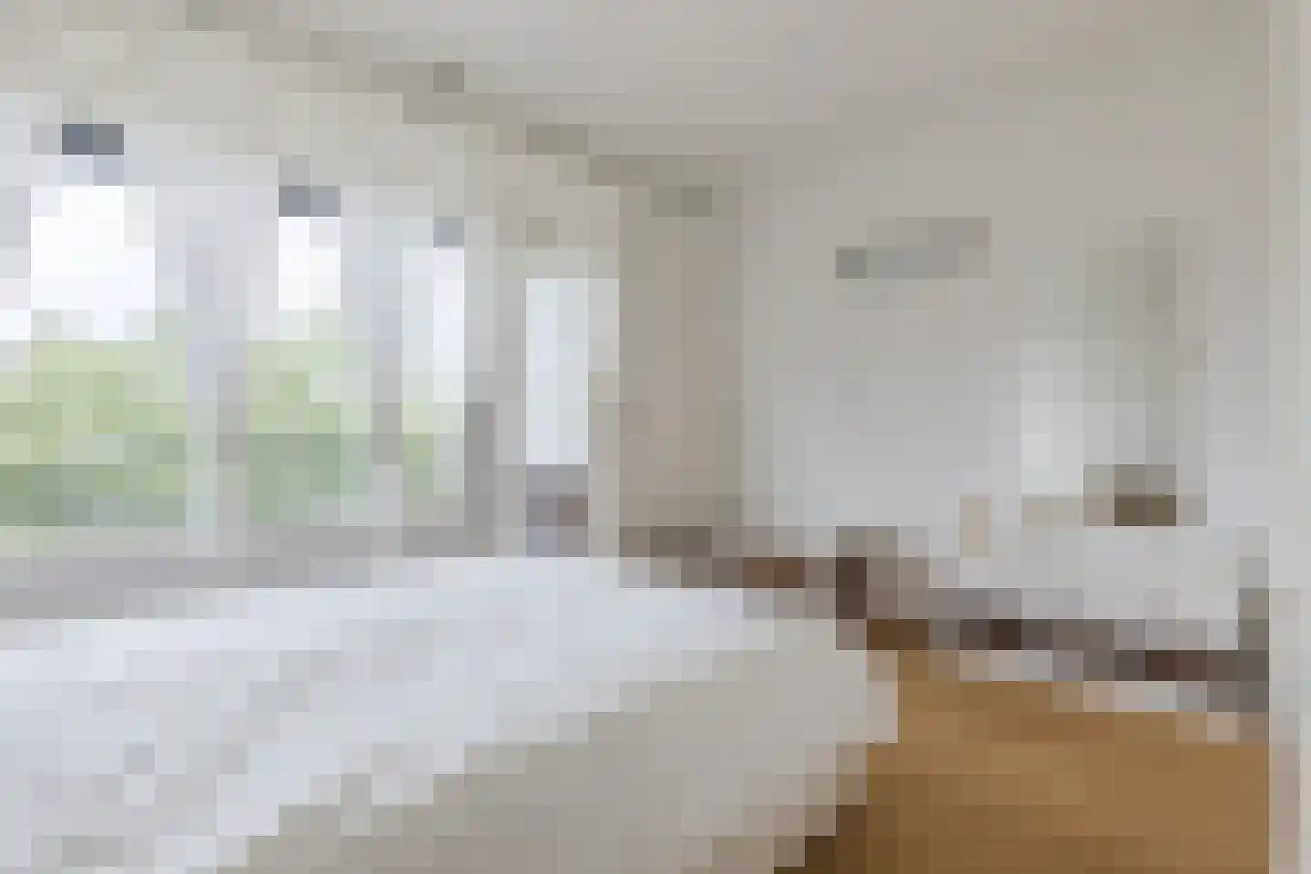 St Eligiuspad 13 Eindhoven thumbnail 19