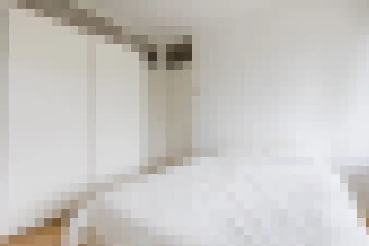 St Eligiuspad 13 Eindhoven thumbnail 20