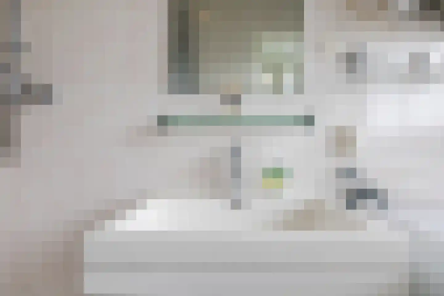 St Eligiuspad 13 Eindhoven thumbnail 21