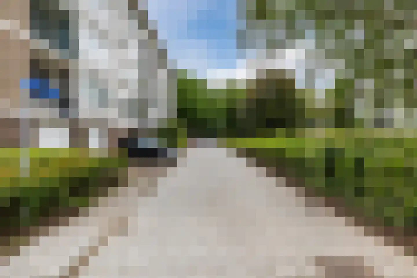 St Eligiuspad 13 Eindhoven thumbnail 25
