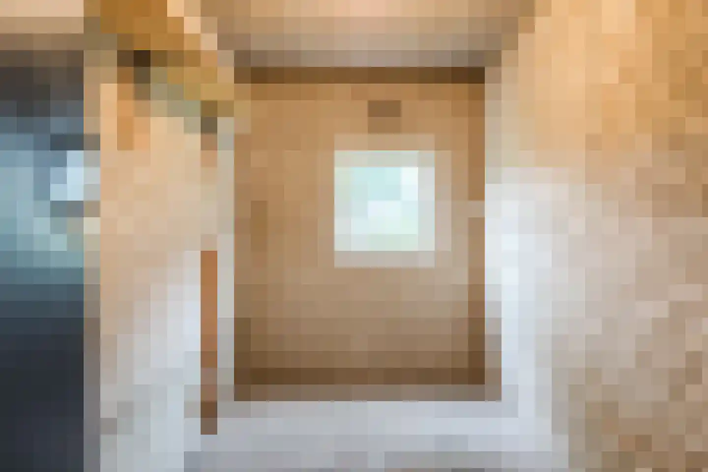 St Eligiuspad 13 Eindhoven thumbnail 27