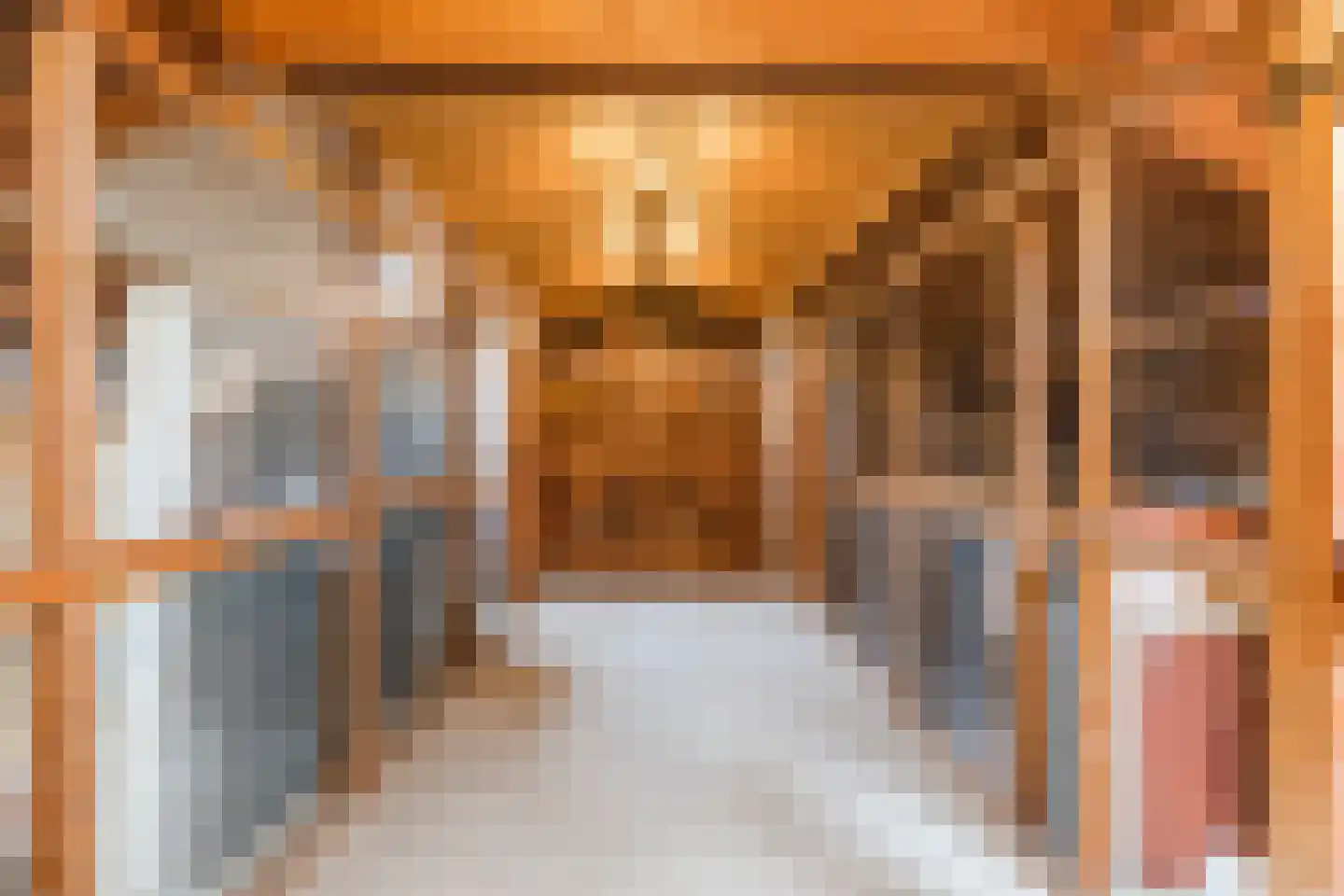 St Eligiuspad 13 Eindhoven thumbnail 28