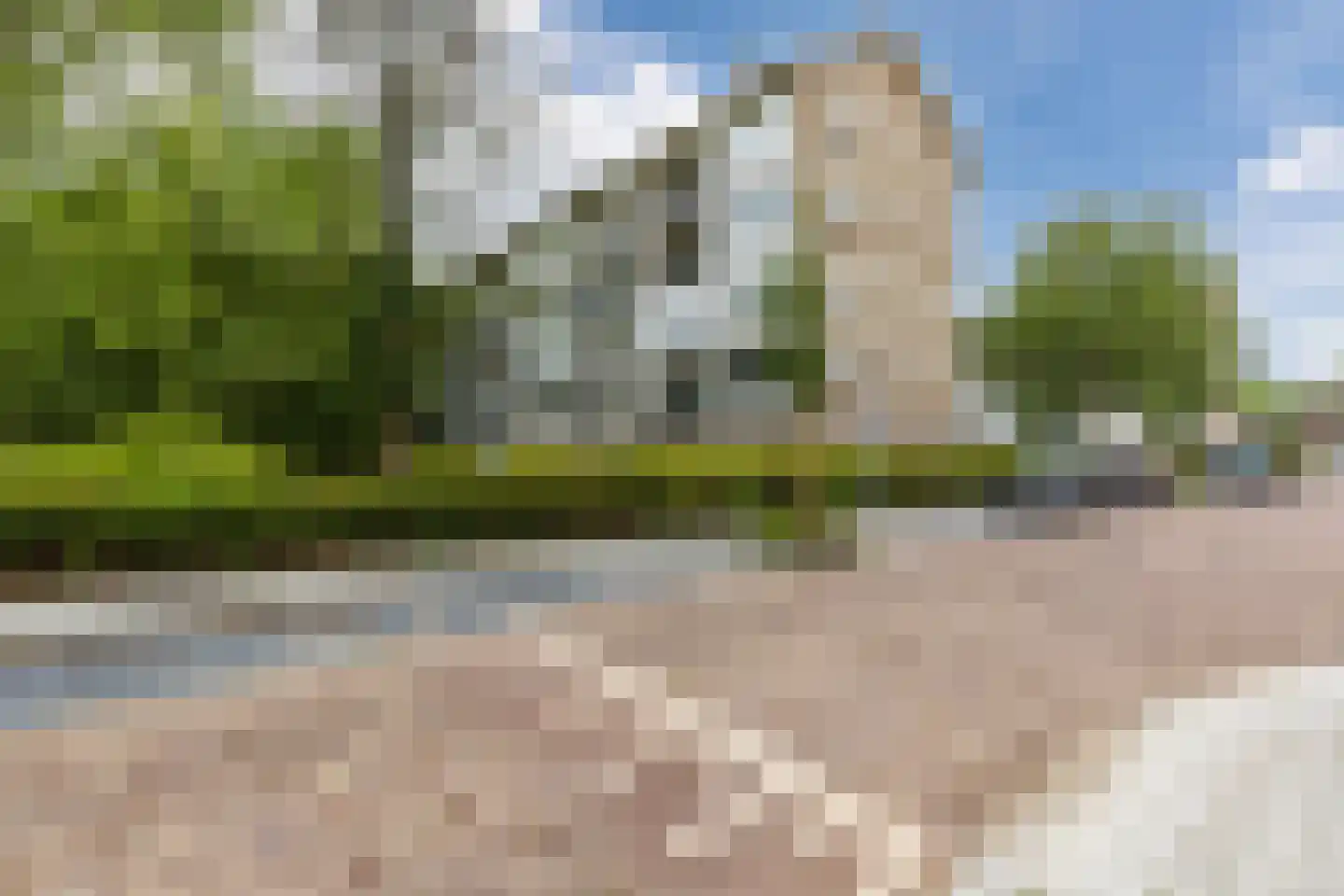 St Eligiuspad 13 Eindhoven thumbnail 29