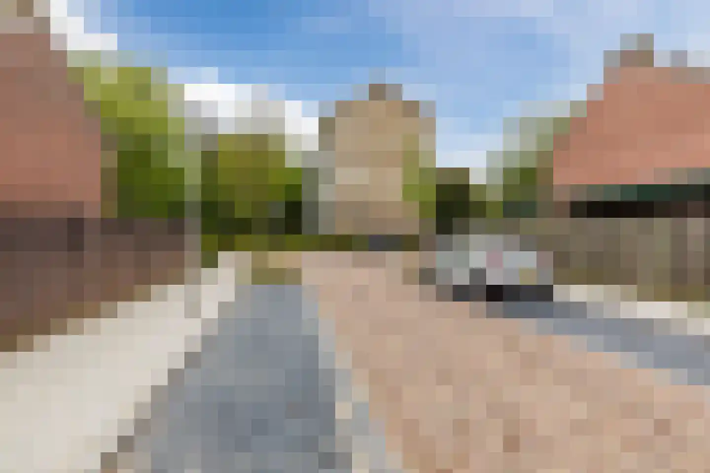 St Eligiuspad 13 Eindhoven thumbnail 30