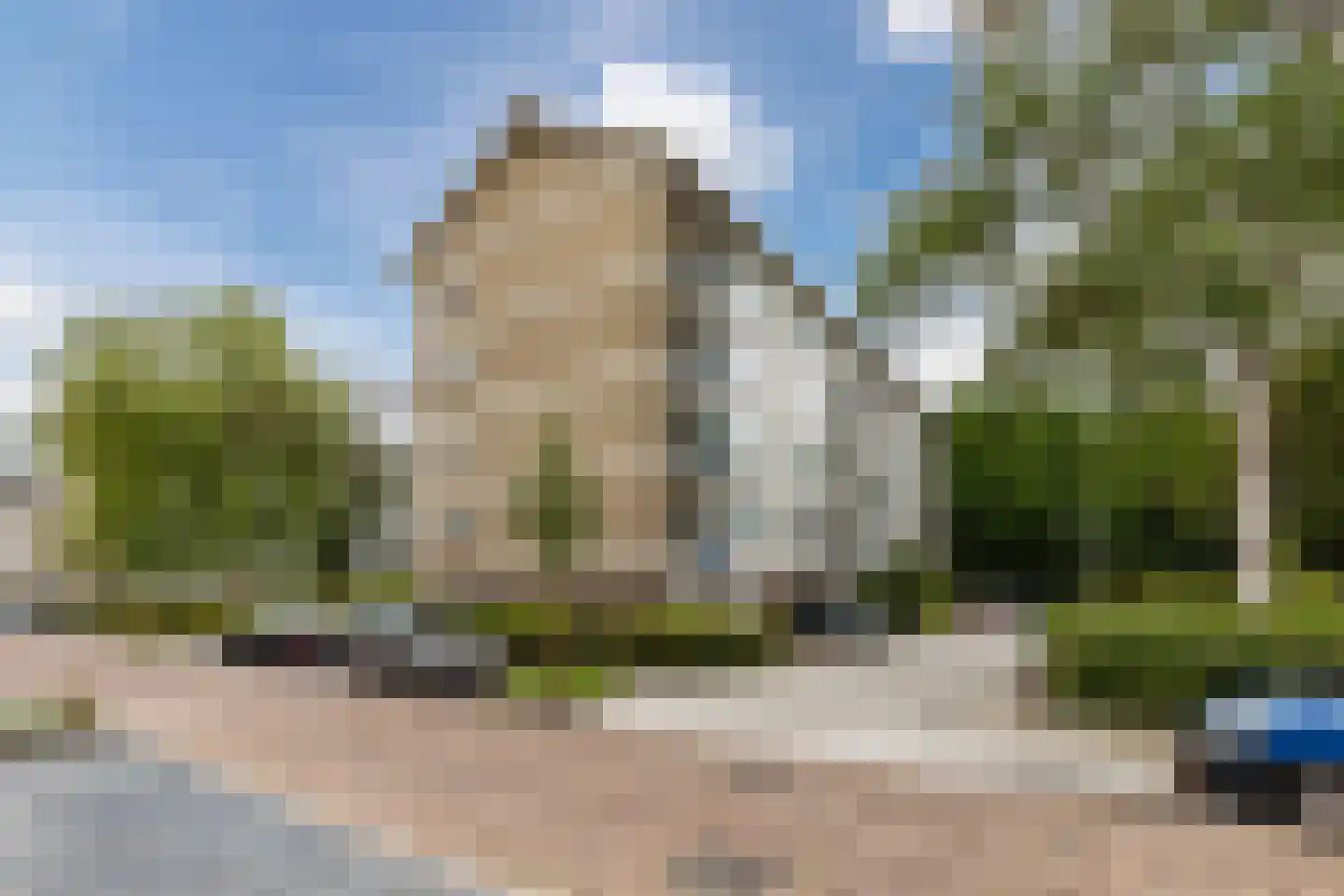 St Eligiuspad 13 Eindhoven thumbnail 31