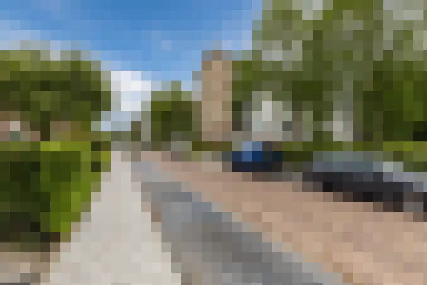 St Eligiuspad 13 Eindhoven thumbnail 32