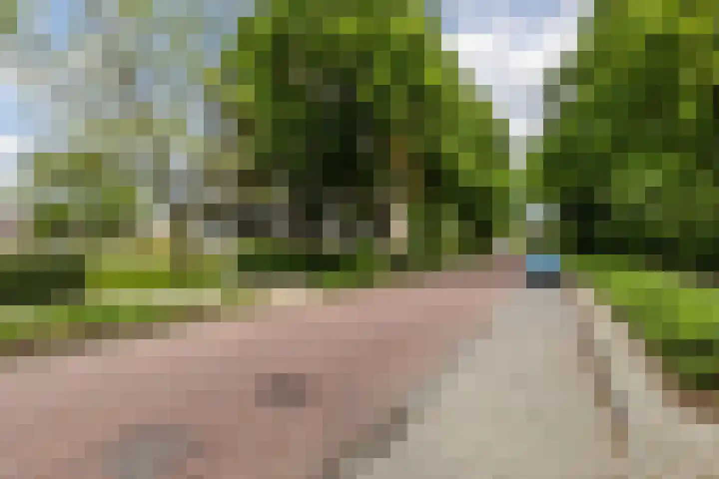 St Eligiuspad 13 Eindhoven thumbnail 33