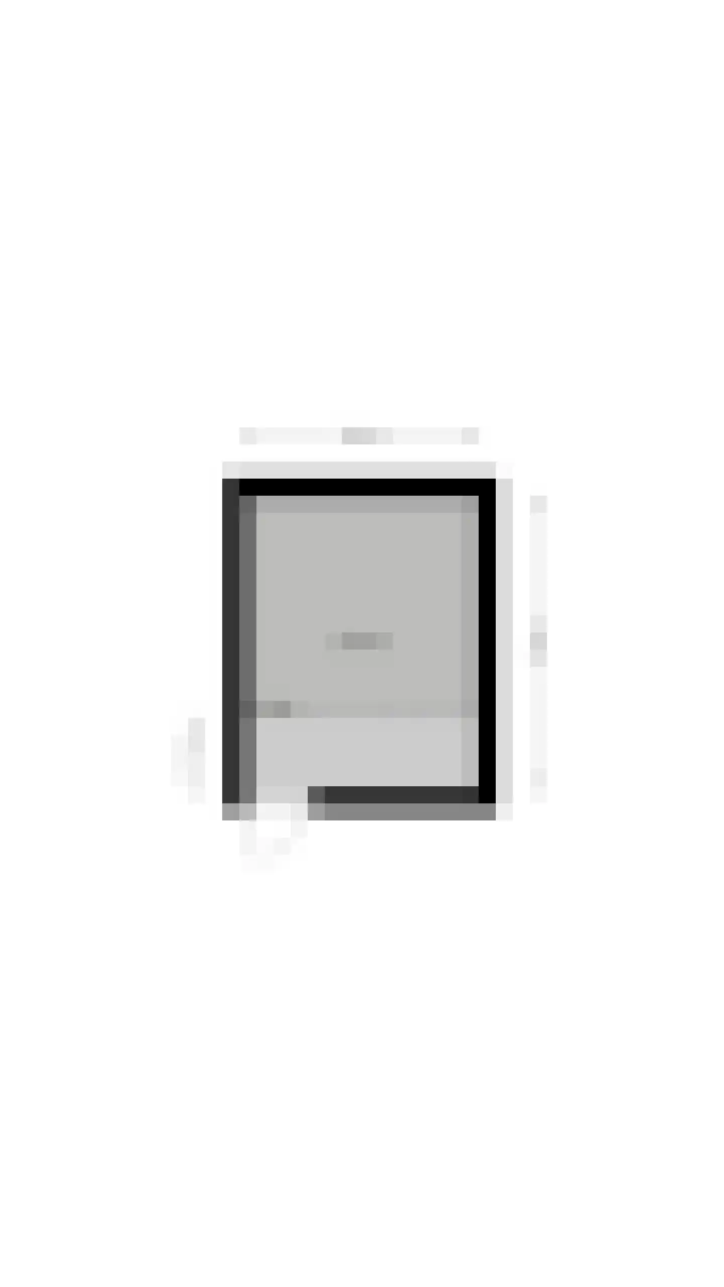 St Eligiuspad 13 Eindhoven thumbnail 36