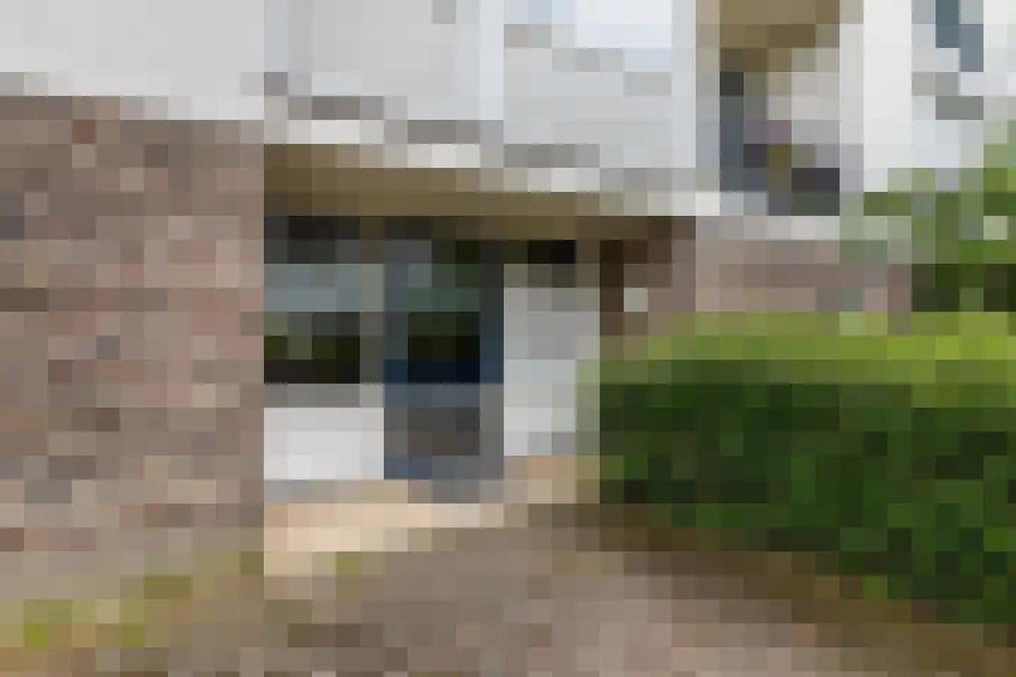 St Eligiuspad 13 Eindhoven thumbnail 4