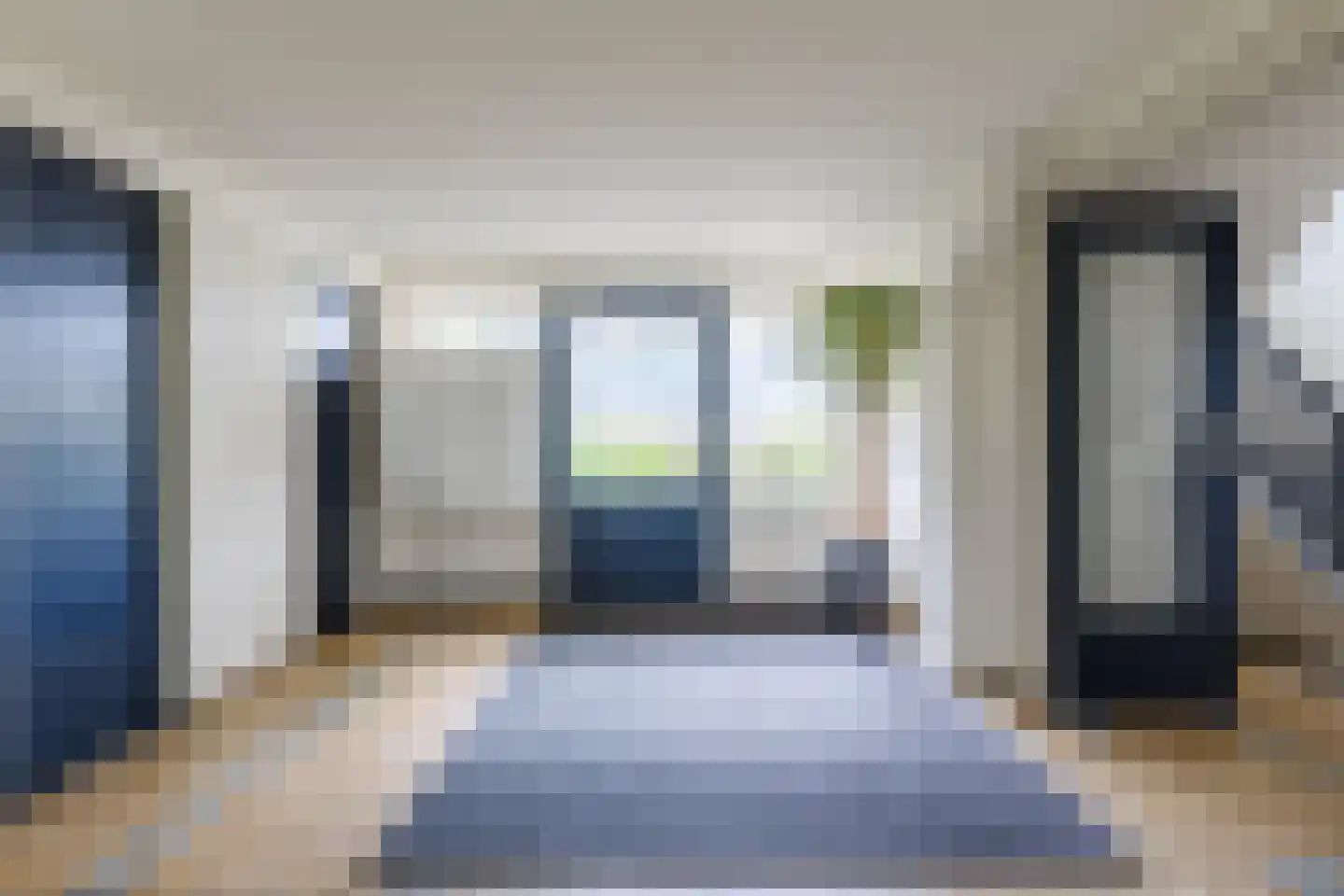 St Eligiuspad 13 Eindhoven thumbnail 5