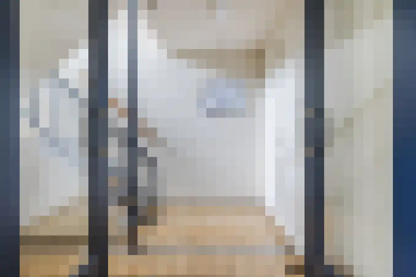 St Eligiuspad 13 Eindhoven thumbnail 6