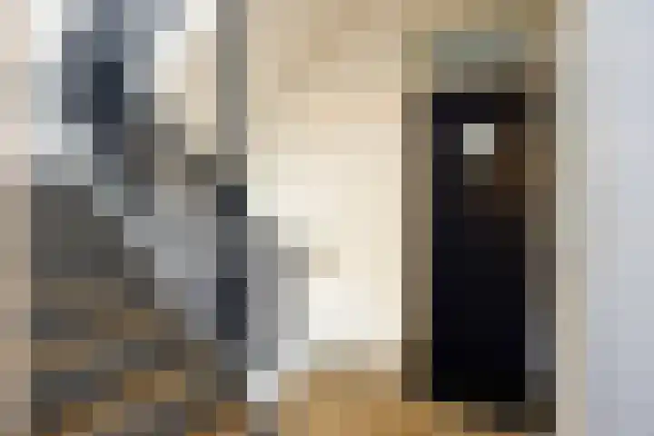 St Eligiuspad 21 Eindhoven thumbnail 10