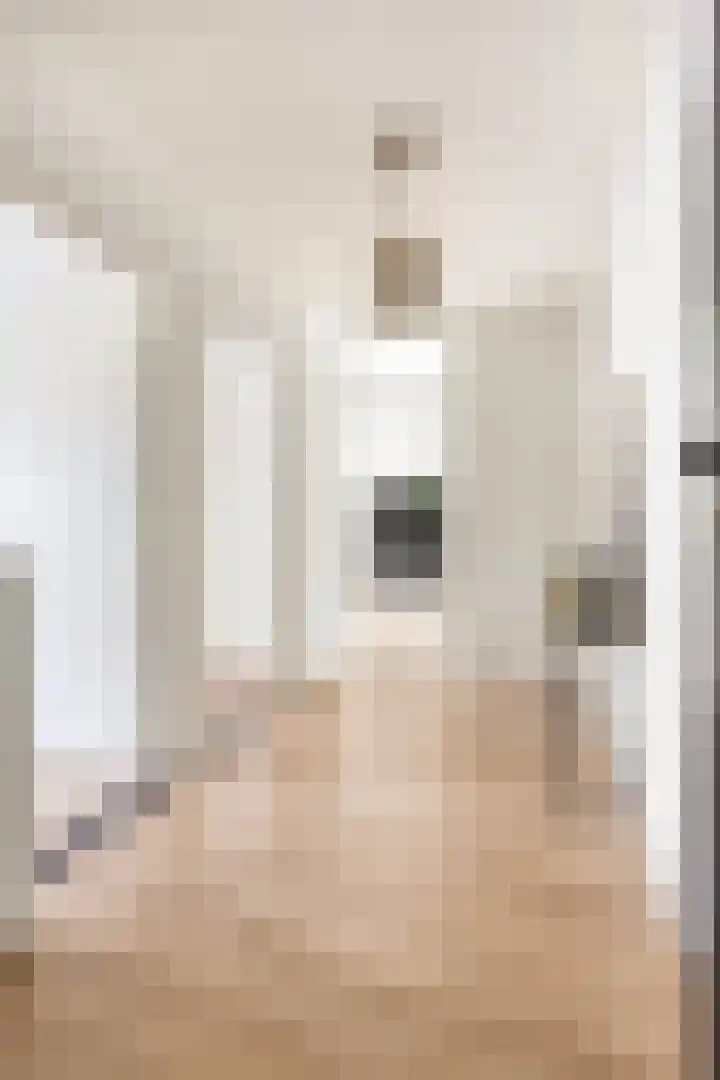 St Eligiuspad 21 Eindhoven thumbnail 11