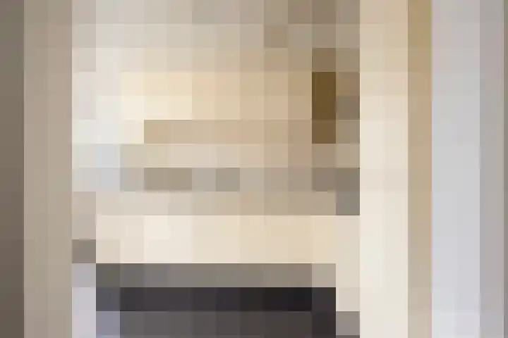 St Eligiuspad 21 Eindhoven thumbnail 17