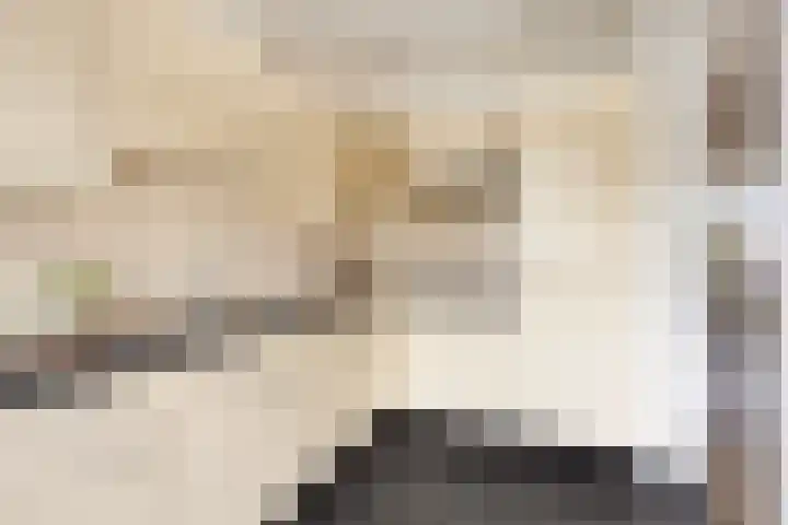 St Eligiuspad 21 Eindhoven thumbnail 18