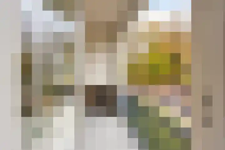 St Eligiuspad 21 Eindhoven thumbnail 19
