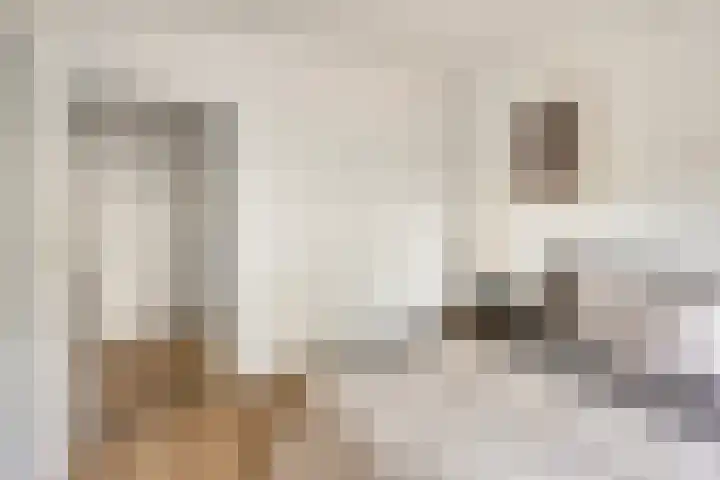 St Eligiuspad 21 Eindhoven thumbnail 27
