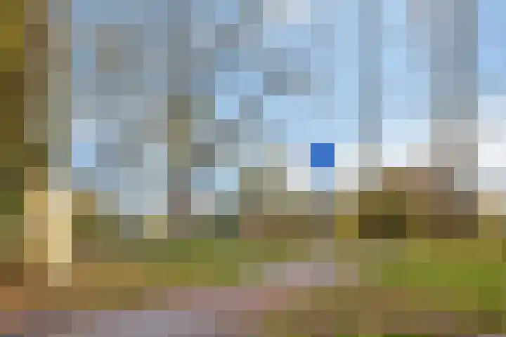 St Eligiuspad 21 Eindhoven thumbnail 29