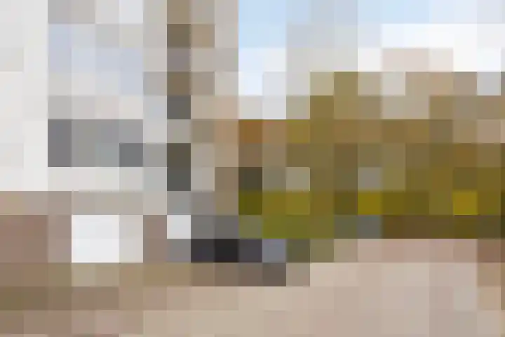 St Eligiuspad 21 Eindhoven thumbnail 5
