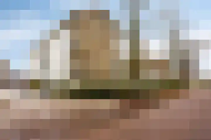 St Eligiuspad 21 Eindhoven thumbnail 6