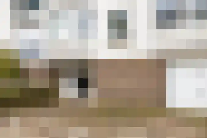 St Eligiuspad 21 Eindhoven thumbnail 8