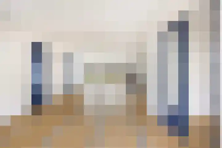 St Eligiuspad 21 Eindhoven thumbnail 9