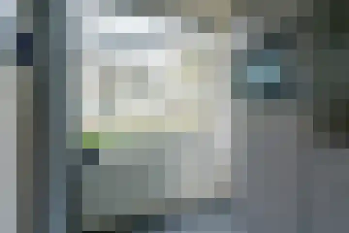 St Eligiuspad 3 Eindhoven thumbnail 20