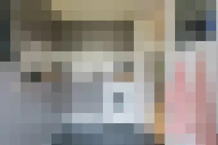 St Eligiuspad 3 Eindhoven thumbnail 21