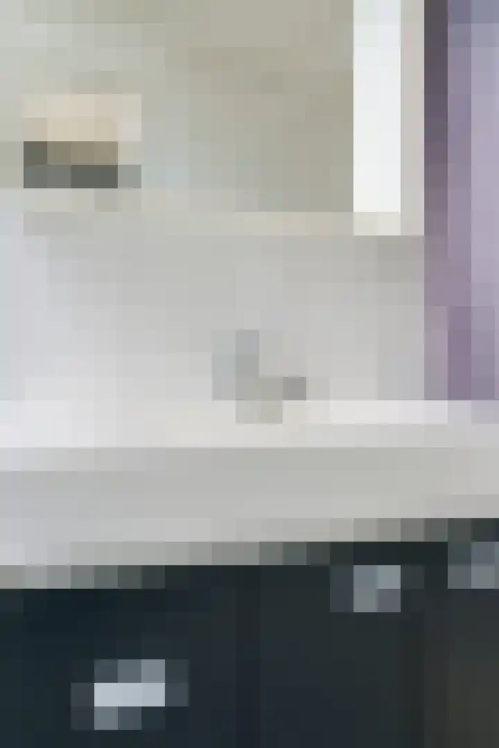 St Eligiuspad 3 Eindhoven thumbnail 24