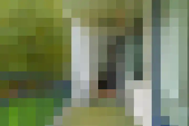 St Eligiuspad 3 Eindhoven thumbnail 28