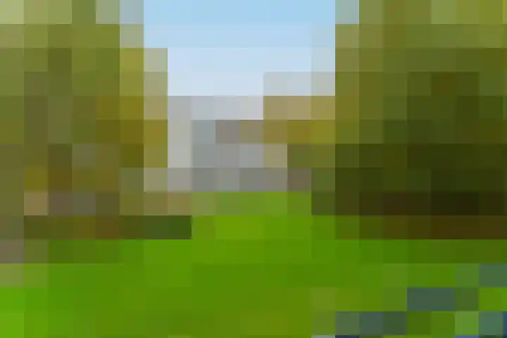 St Eligiuspad 3 Eindhoven thumbnail 29