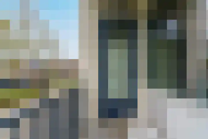 St Eligiuspad 3 Eindhoven thumbnail 30