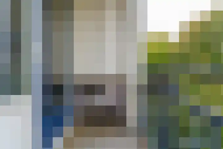 St Eligiuspad 3 Eindhoven thumbnail 32