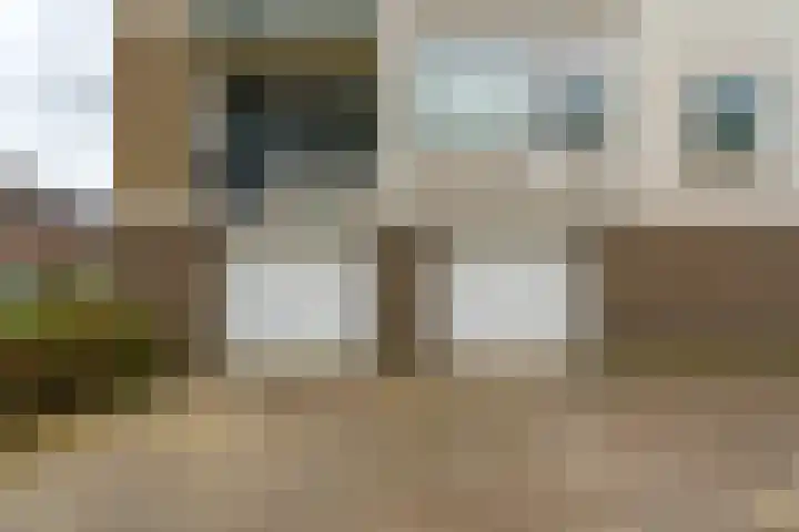 St Eligiuspad 3 Eindhoven thumbnail 34