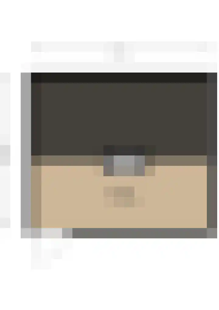 St Eligiuspad 3 Eindhoven thumbnail 39