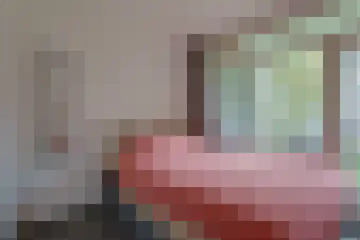 St Eligiuspad 3 Eindhoven thumbnail 7