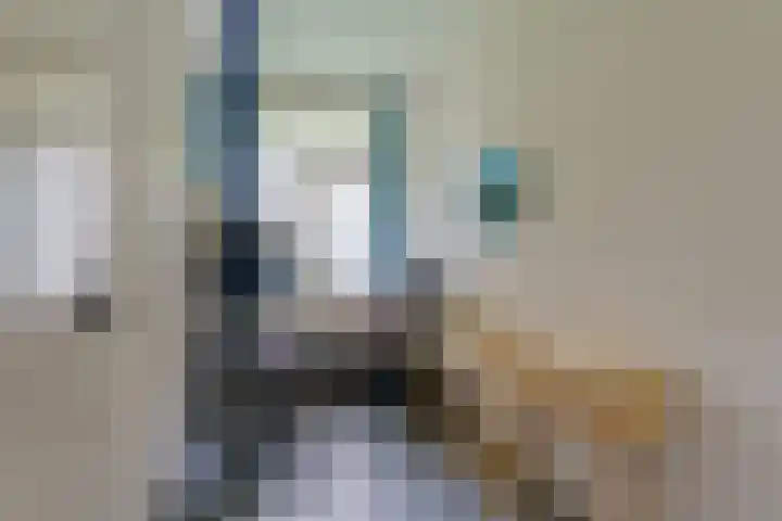 St Eligiuspad 3 Eindhoven thumbnail 9